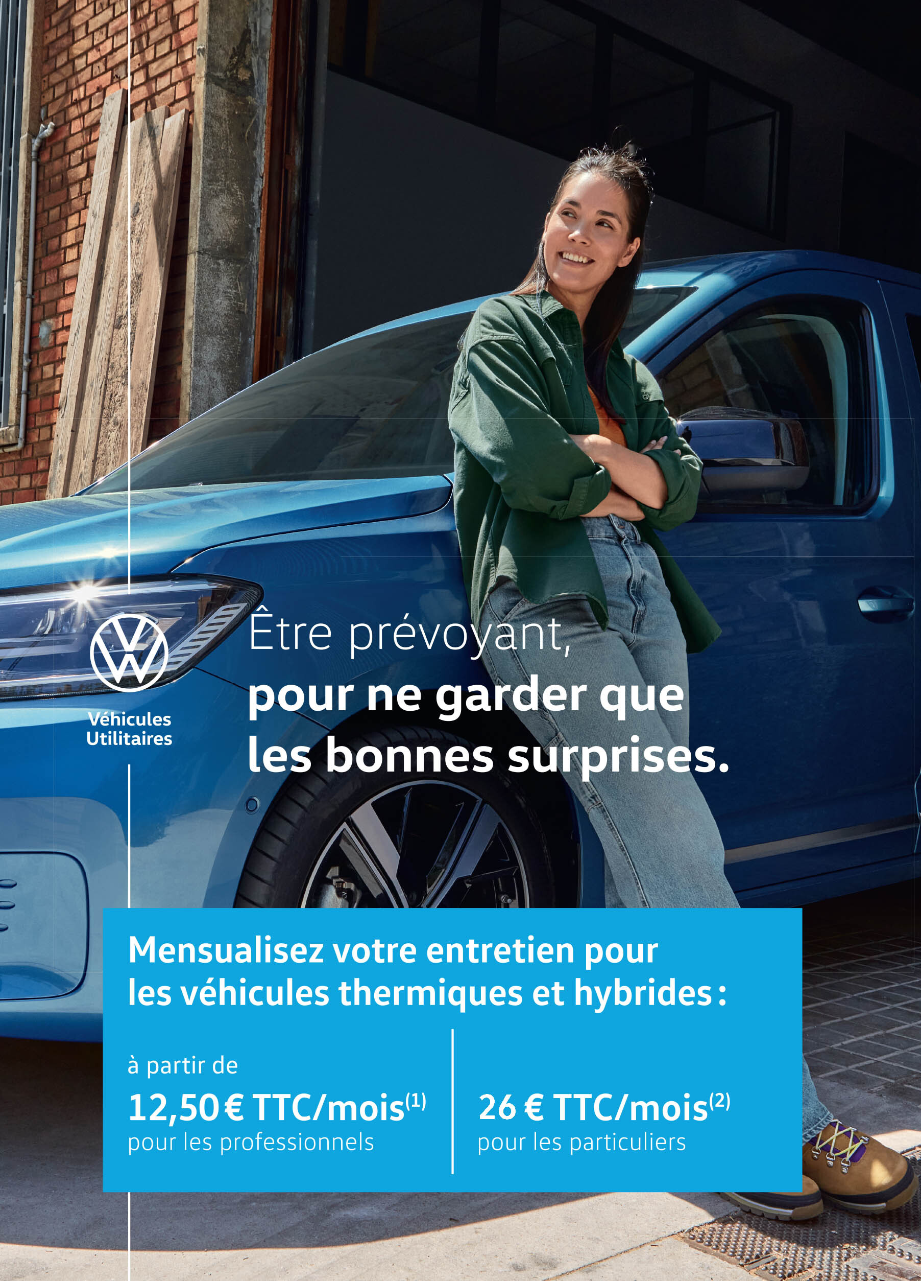 4FT1010_ENTRETIEN_FLYER_CE_148x210mm_VU_MajSept_E2_4_HD