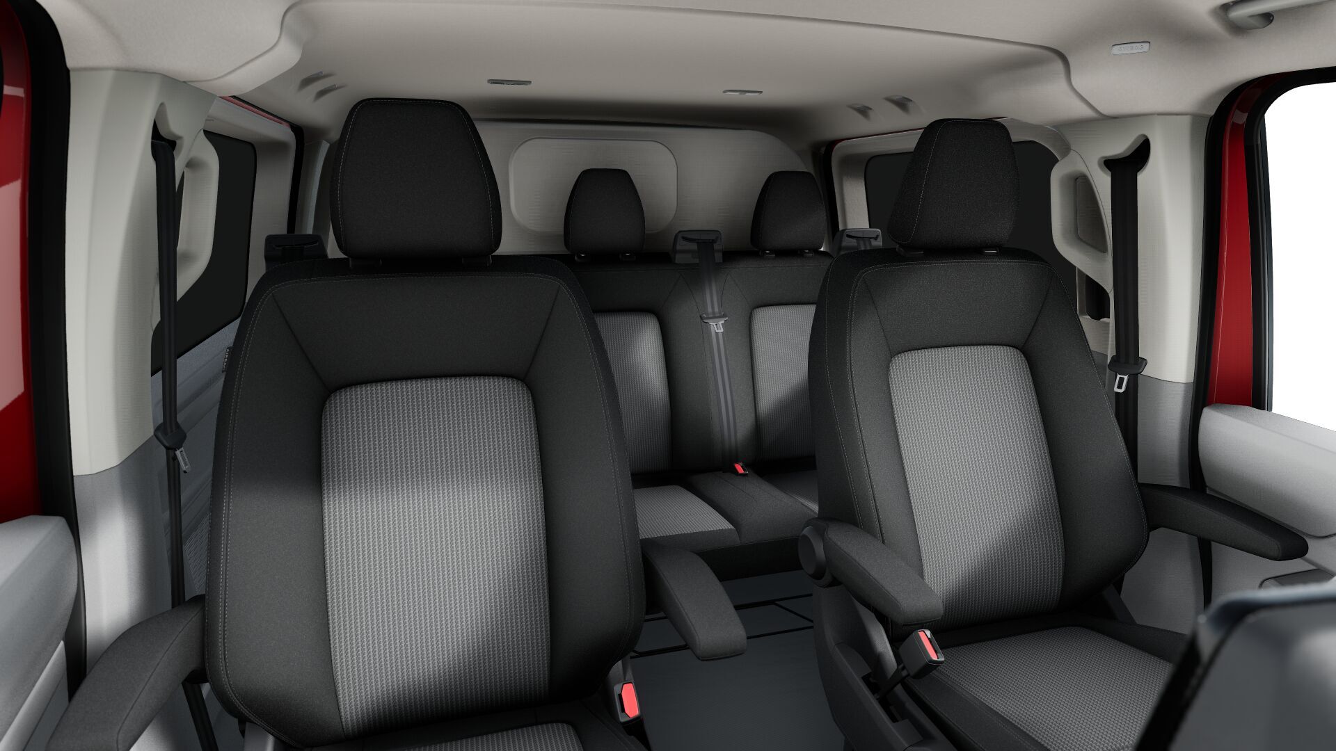 e-Transporter_Procab_Edition-NXQB9M82 int