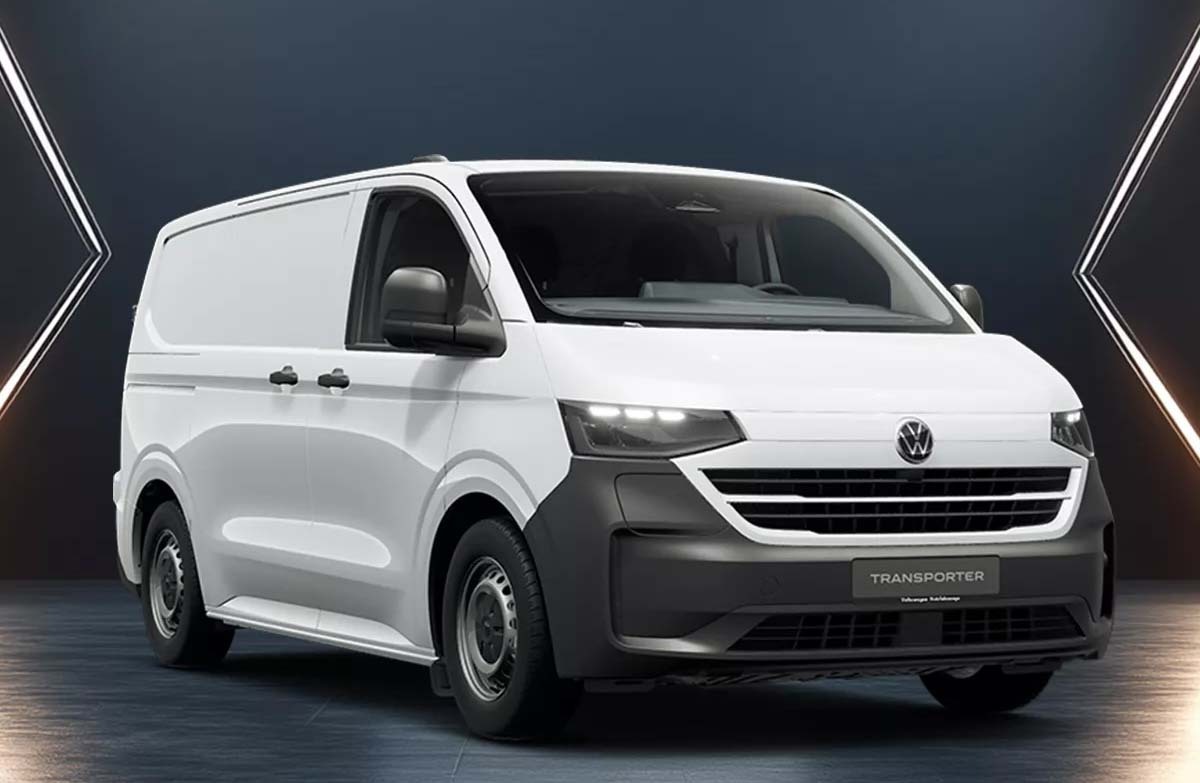 eTransporter_site DIV