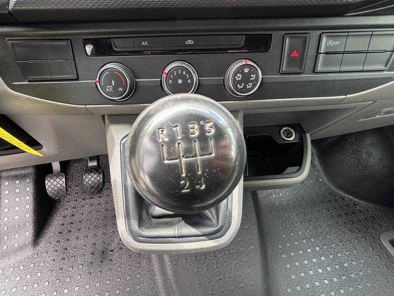 imp_429407691227_187328664_hd.jpg