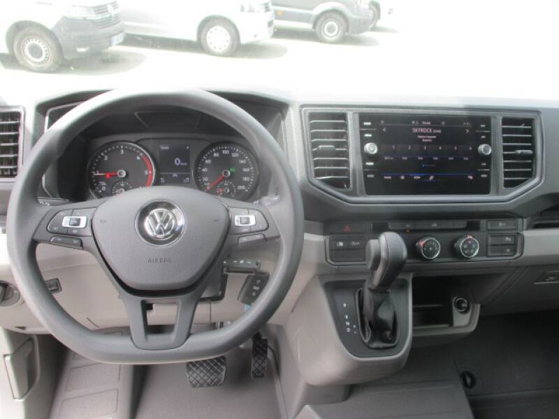 imp_415957501227_169959791_hd.jpg