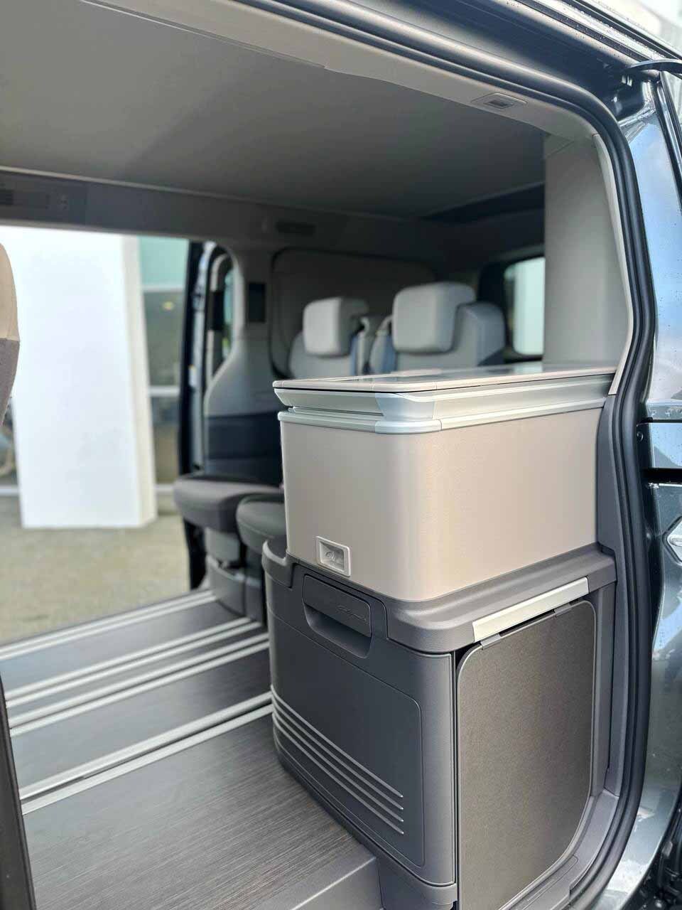 interieur 1