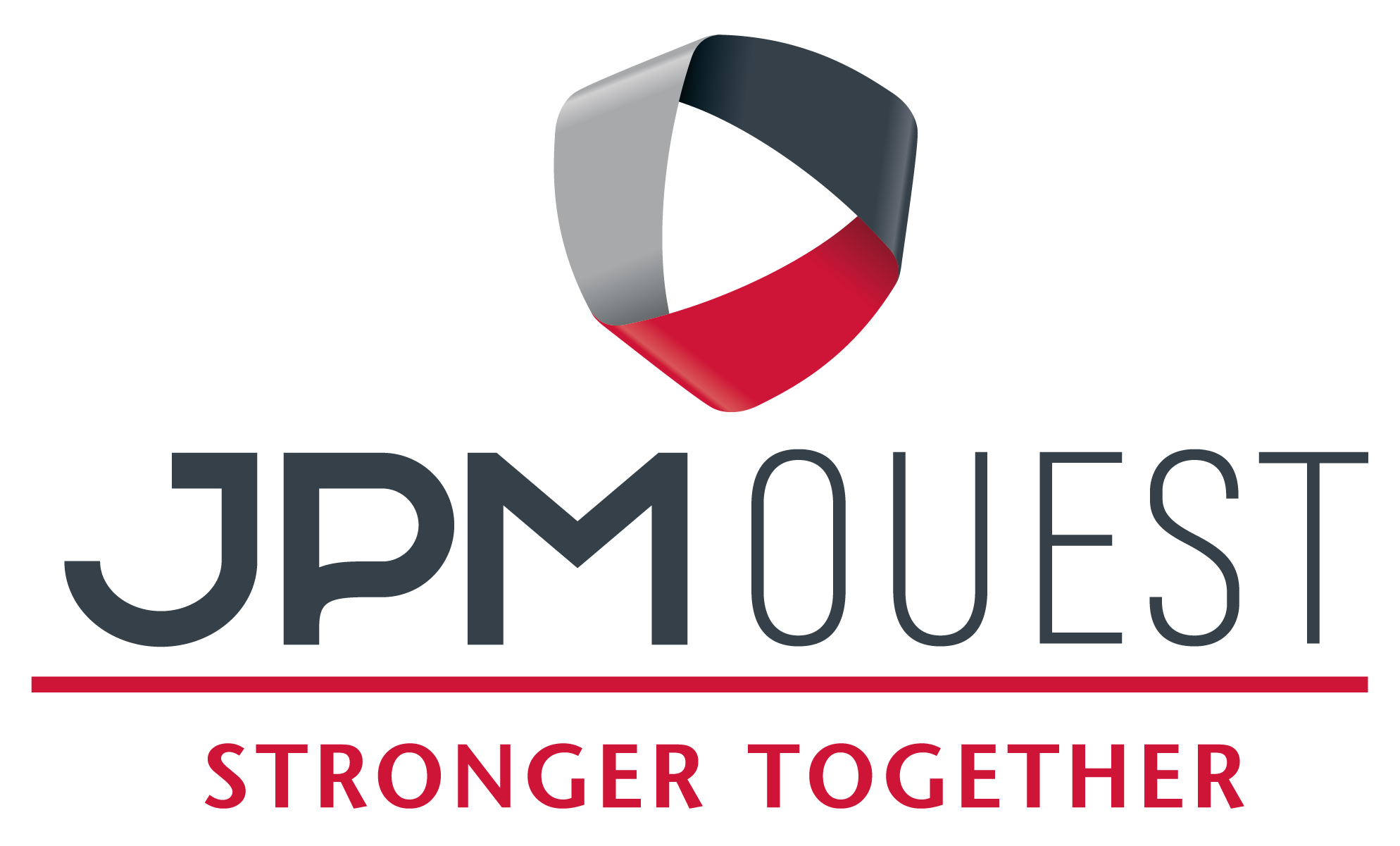 Logo JPM Ouest - V_Plan de travail 1