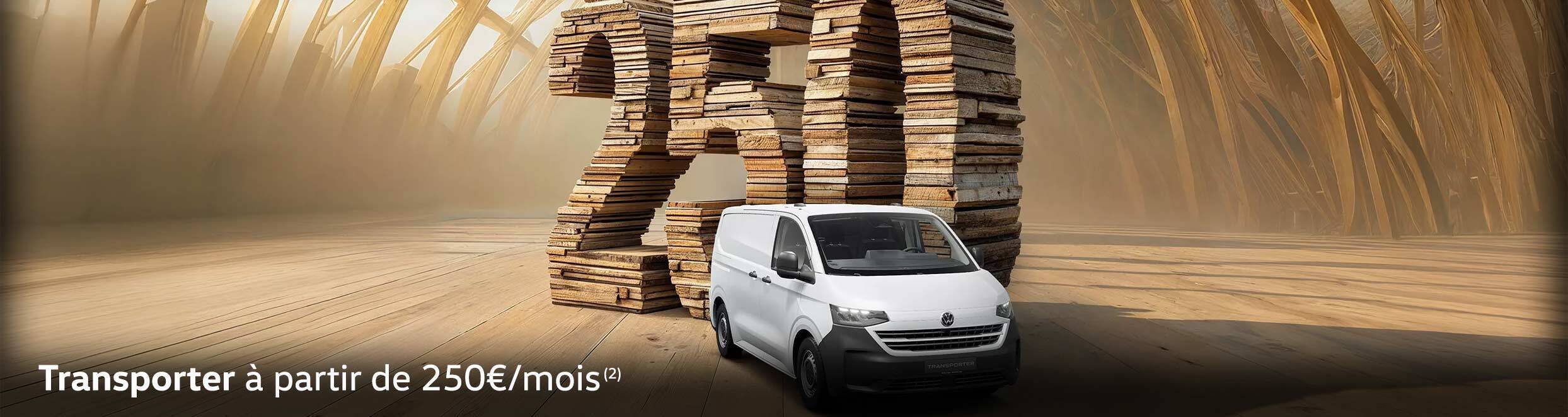 Volkswagen-Utilitaires-Transporter-02-2026