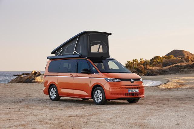 volkswagen-california-T7-2024
