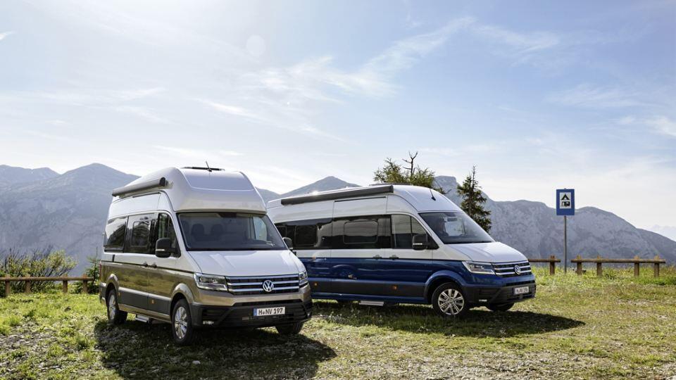 Volkswagen-grand-california
