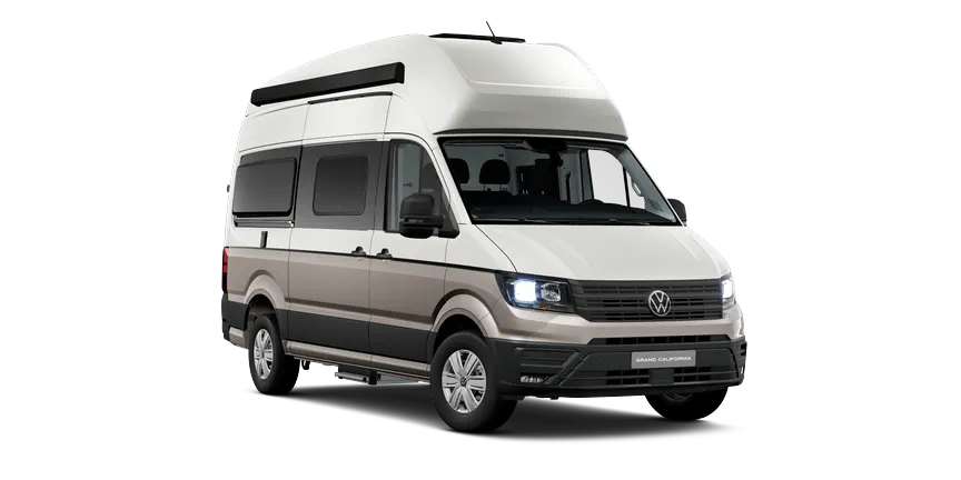 Volkswagen-Grand-California