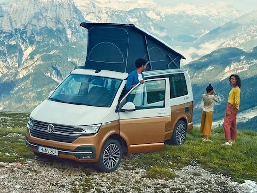 vw-nf-california-6-1
